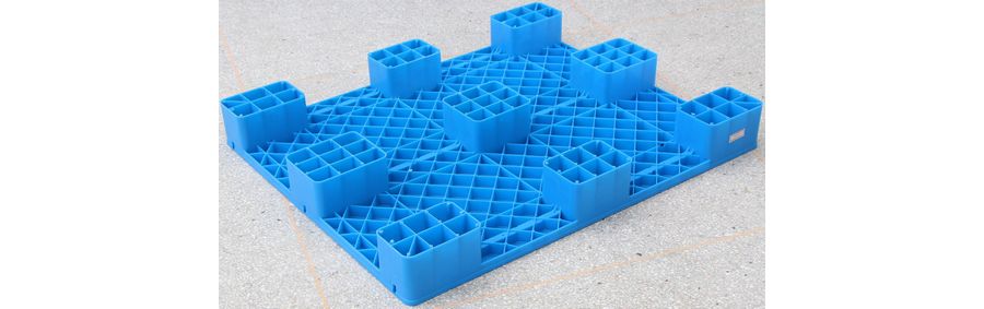 湖南塑料托盤 湖南塑料托盤