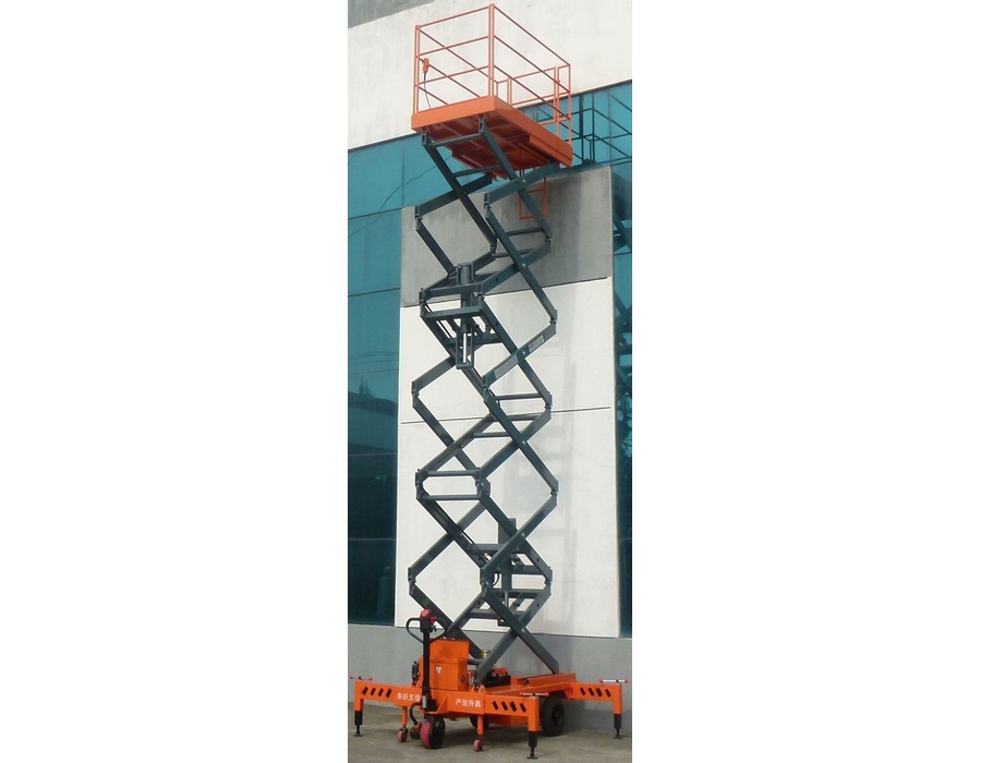 湖南冠力物流設(shè)備有限公司,長沙叉車,長沙貨架,長沙倉儲(chǔ)籠,長沙塑料托盤,長沙升降平臺(tái),長沙液壓登車橋