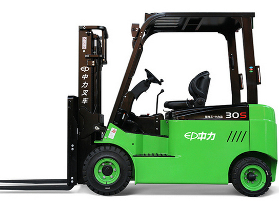 湖南冠力物流設(shè)備有限公司,長(zhǎng)沙叉車,長(zhǎng)沙貨架,長(zhǎng)沙倉(cāng)儲(chǔ)籠,長(zhǎng)沙塑料托盤(pán),長(zhǎng)沙升降平臺(tái),長(zhǎng)沙液壓登車橋