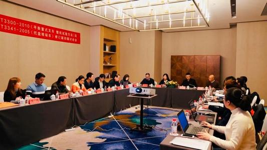 長(zhǎng)沙諾力叉車