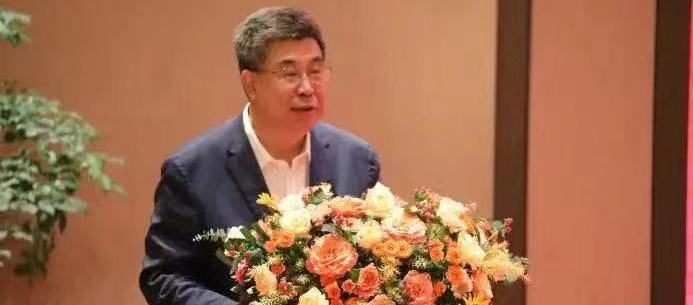 中國(guó)叉車標(biāo)準(zhǔn)化技術(shù)委員會(huì)