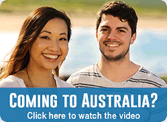 ���Ǯa(ch��n)Ʒ