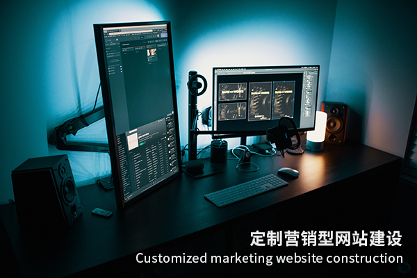 �I(y��ng)�N(xi��o)�;W(w��ng)վ���O(sh��)�����X(qi��n)?