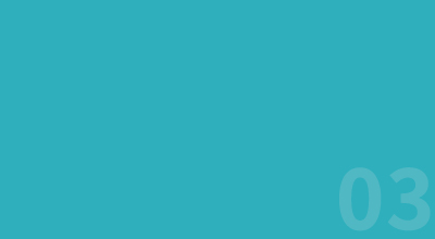 ΢�žW(w��ng)վ���O