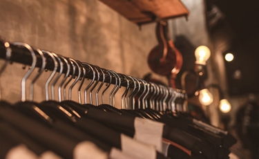 ���b�W(w��ng)վ��Q����